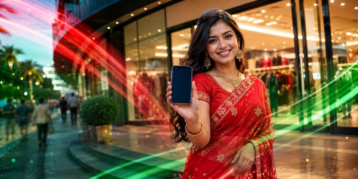 বন্দরবান ক্যাসিনো মোবাইল অ্যাপ স্ক্রীনশট