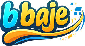 b baje